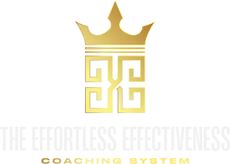 https://theeffortlesscoach.com fav web