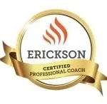 Home 8 ericson