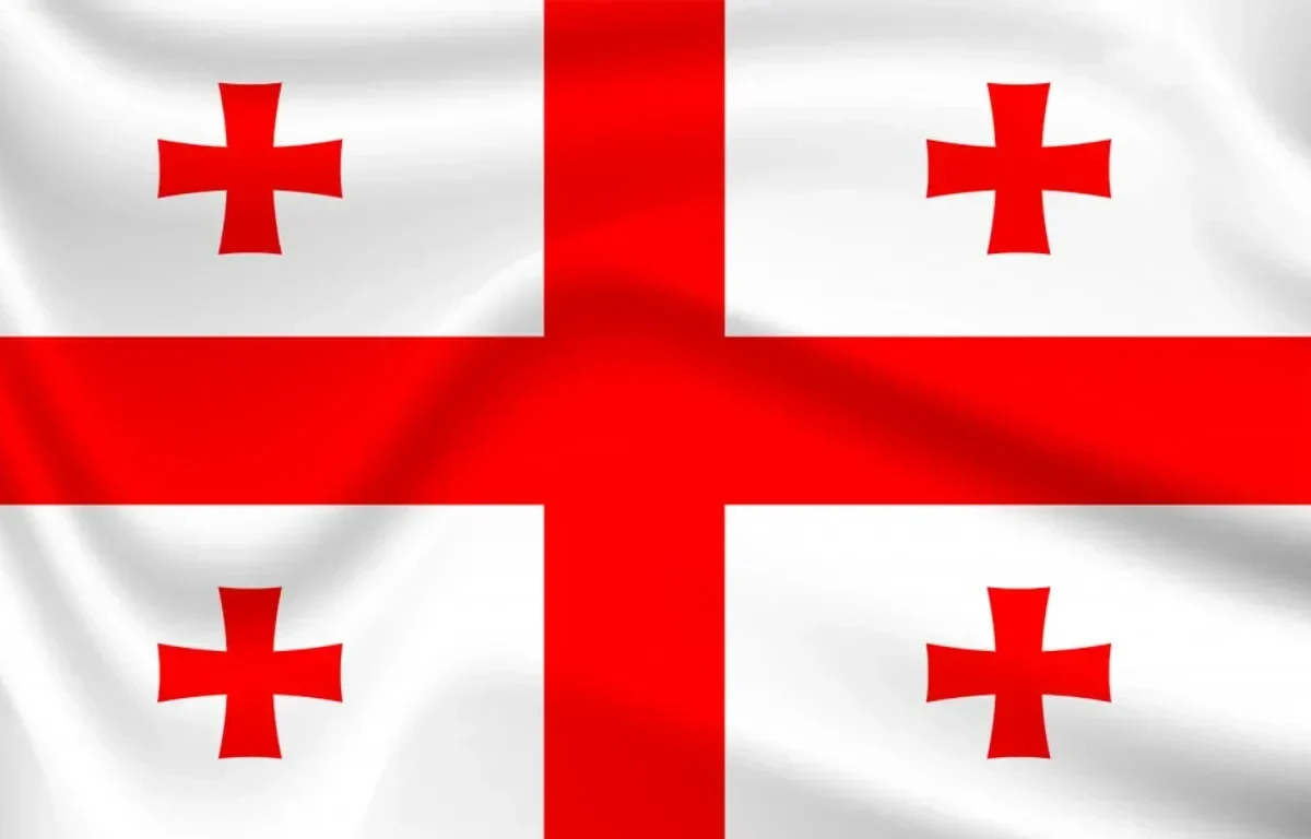 georgiaflag__15604