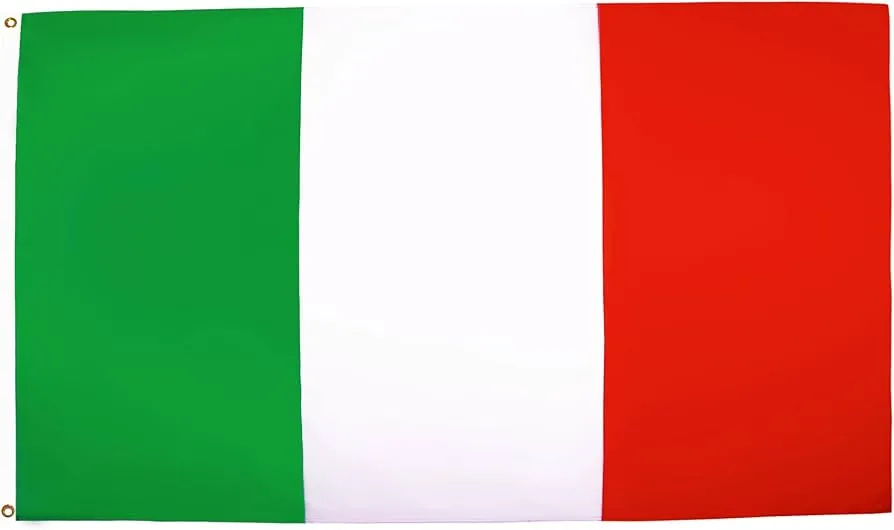 51IM7P0njOL._AC_UF894,1000_QL80_
