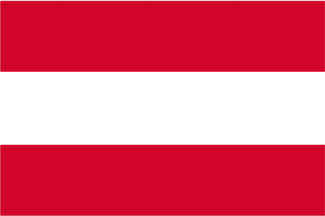 AustriaFlag_b8a09093-1ef4-477d-8d1a-19040318b343