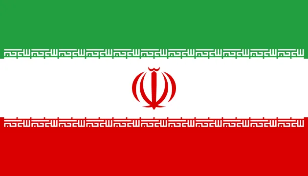 Flag_of_Iran.svg