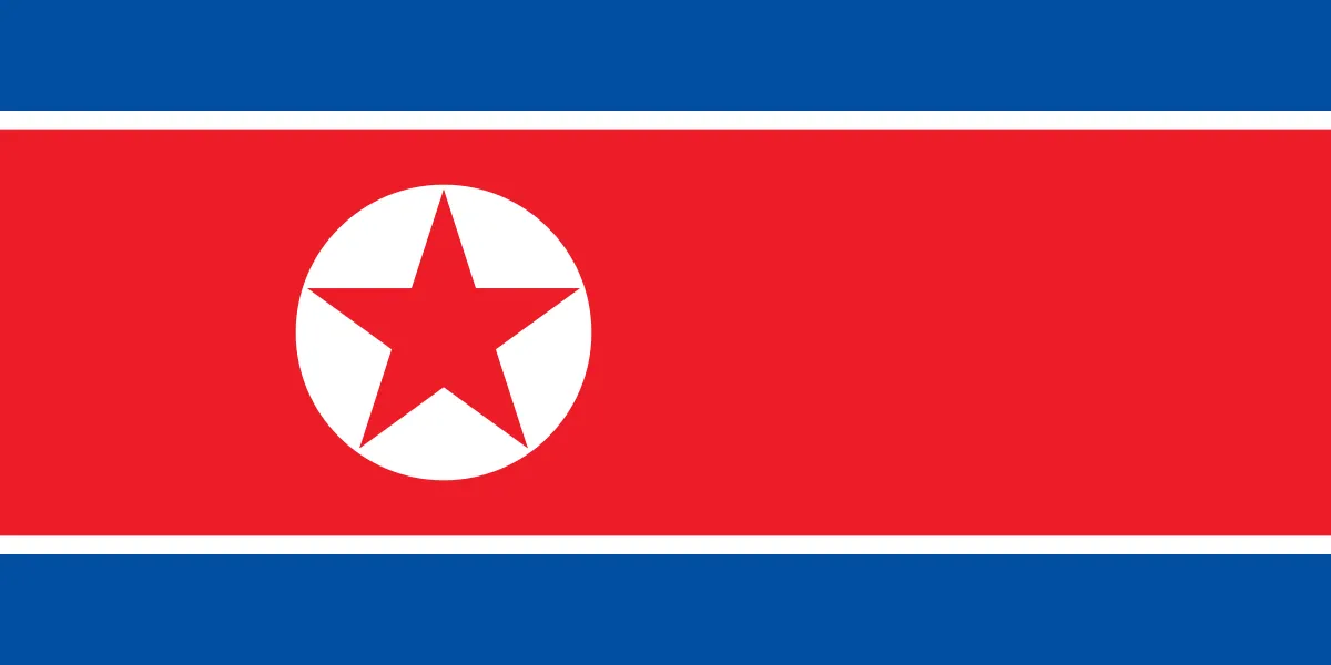 Flag_of_North_Korea.svg