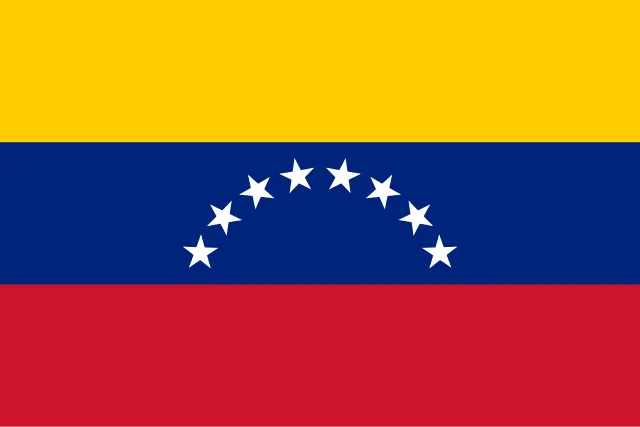 Flag_of_Venezuela.svg (1)
