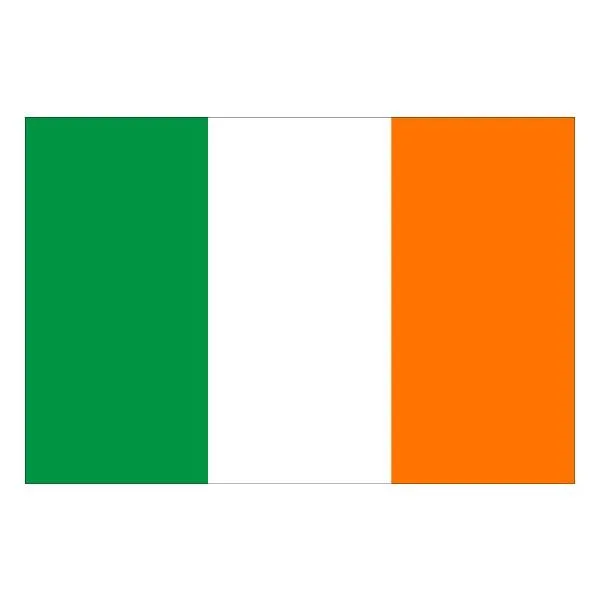 Irish-Tri