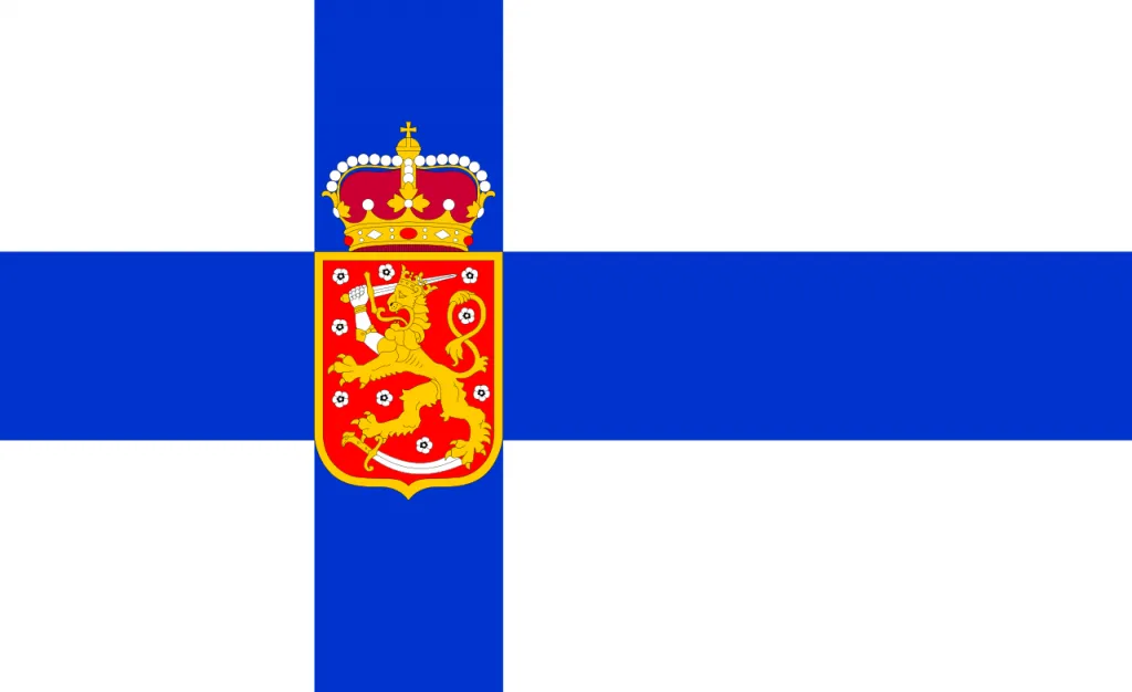Siniristi_valtiolippu_1918-1920_svg_Demo-1024x626
