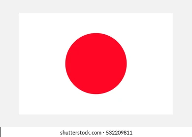 japan-flag-japanese-vector-eps10-260nw-532209811