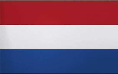 netherlands-national-flag
