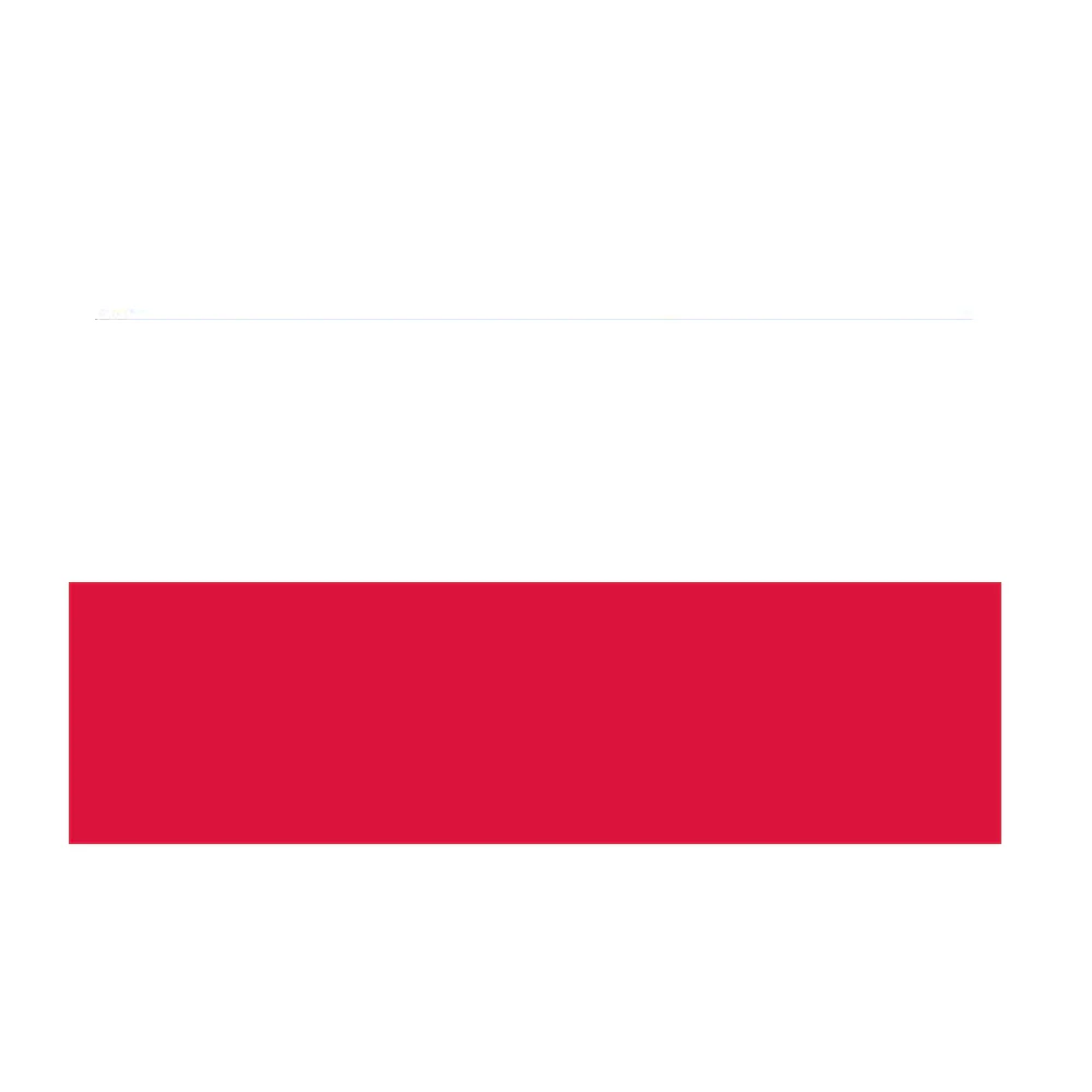 poland_flag_1024x
