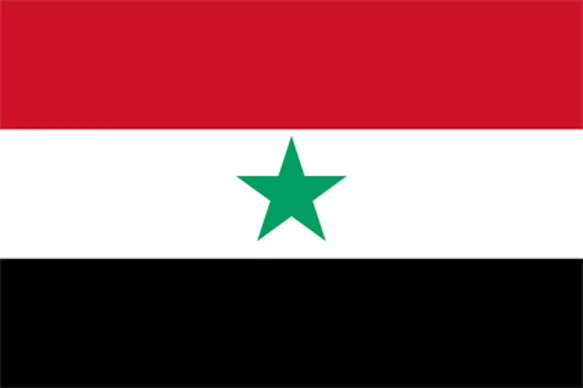 ra-yemen
