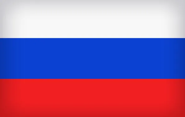 russian-flag-russian-flag-russia-flag-of-russia