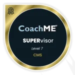 Home 2 the-effortless-Kamal-Chaballout-CoachME+Diploma+in+Systemic+SUPERvision