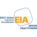 Home 9 EMCC Global Senior Practitioner (Kamal Chaballout) (300X300)