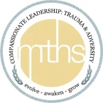 Home 10 the-effortlessCoach-Kamal-Chaballout-MTHS