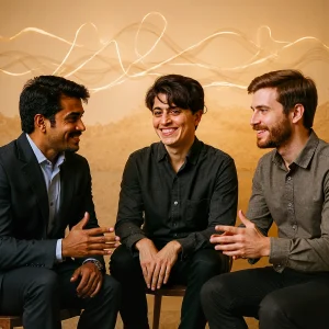 Why Us 2 the-heart-of-cultural-intelligence-coaching