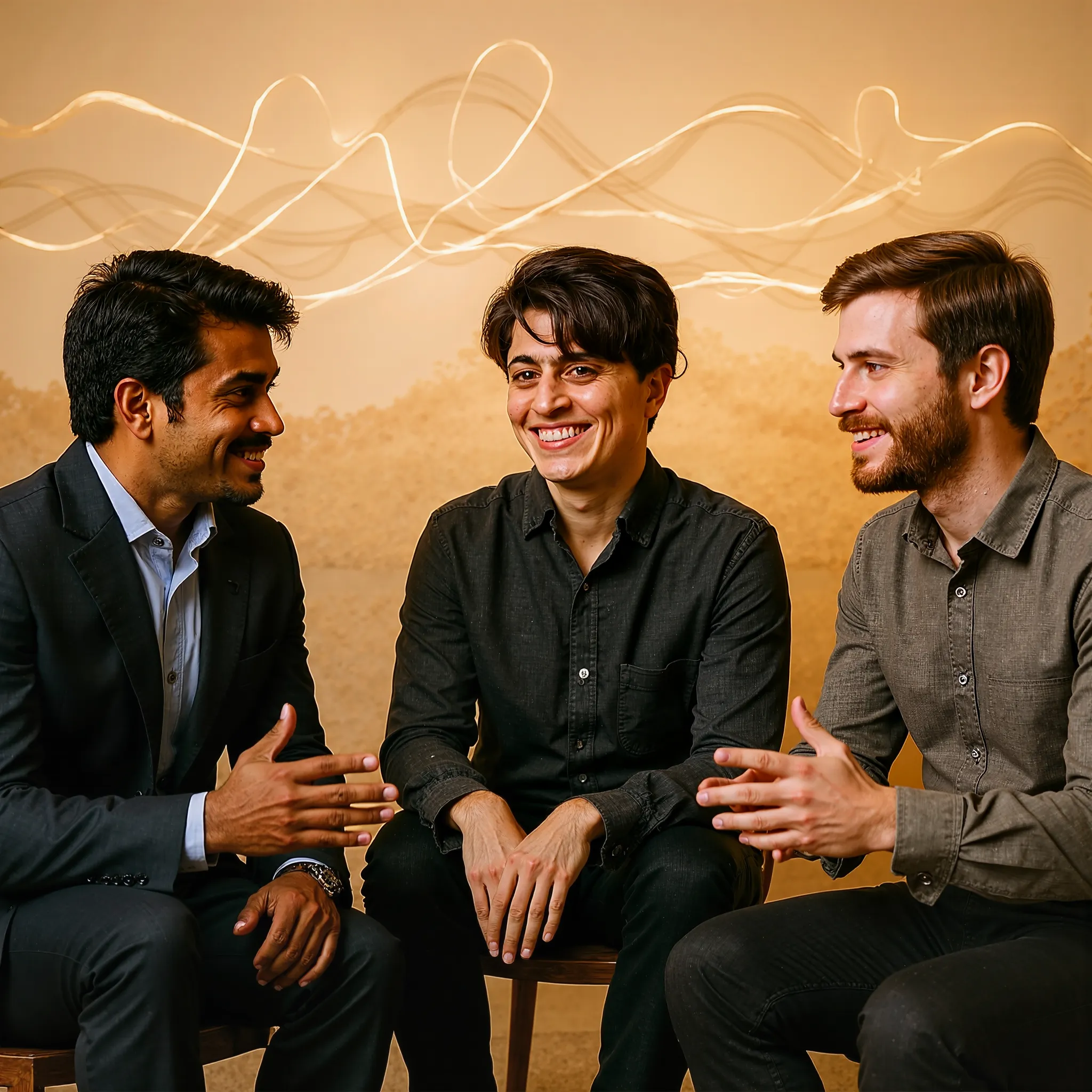 the-heart-of-cultural-intelligence-coaching