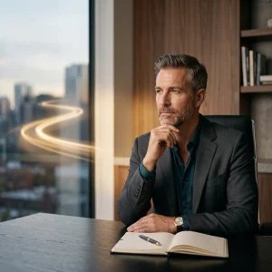 Why Us 2 Kamal Chaballout Career Coaching Blog Post