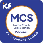 PCC certification Kamal Chaballout