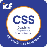 Coaching Supervisor Specialization   Kamal Chaballout