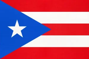 Home 161 360_F_296578689_llTbSI5nsO7gJV9QRGhhHwfBtBJ7gOTI