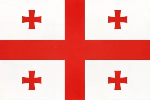 Home 189 360_F_296578934_iOFZzyHhbFBB3qF53yQyVfj0Wub9ndKM