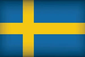 Home 212 360_F_885050968_DABkcHXPA0ePmskEMYBIseVaaqLDyaL6