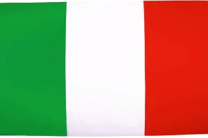 Home 183 51IM7P0njOL._AC_UF894,1000_QL80_