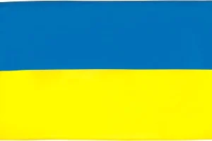 Home 181 51k-guCtoAL._AC_UF1000,1000_QL80_