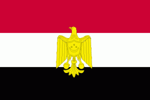 Home 158 Arab-Liberation-Flag-Egypt-flag-flags-design-1972