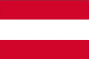 Home 178 AustriaFlag_b8a09093-1ef4-477d-8d1a-19040318b343