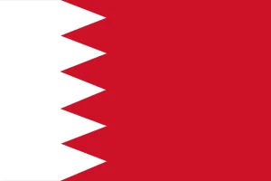 Home 197 Flag-Bahrain