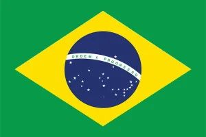 Home 160 Flag-Brazil