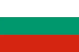 Home 187 Flag-Bulgaria