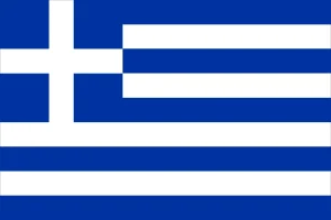 Home 184 Flag-Greece