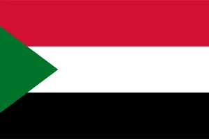 Home 173 Flag-Sudan