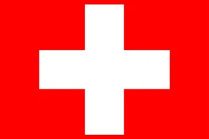Home 177 Flag-Switzerland