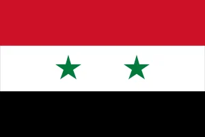Home 192 Flag-Syria