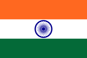 Home 150 Flag_of_India.svg