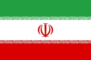 Home 195 Flag_of_Iran.svg