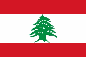 Home 194 Flag_of_Lebanon.svg