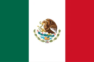 Home 159 Flag_of_Mexico.svg
