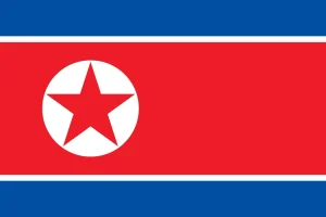 Home 208 Flag_of_North_Korea.svg