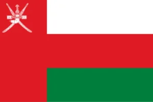 Home 200 Flag_of_Oman.svg