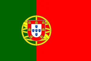 Home 171 Flag_of_Portugal.svg