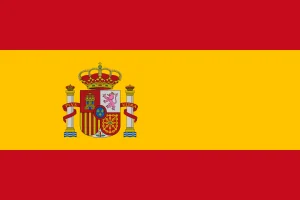 Home 182 Flag_of_Spain.svg