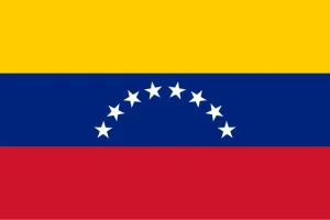 Home 162 Flag_of_Venezuela.svg (1)