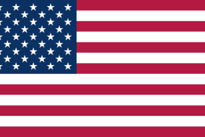 Home 151 Flag_of_the_United_States_(DoS_ECA_Color_Standard).svg
