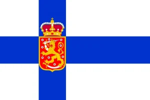 Home 211 Siniristi_valtiolippu_1918-1920_svg_Demo-1024x626