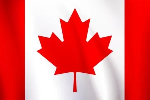Home 152 flag-canada-vector-33145798