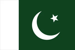 Home 155 flag-symbolism-Pakistan-design-Islamic